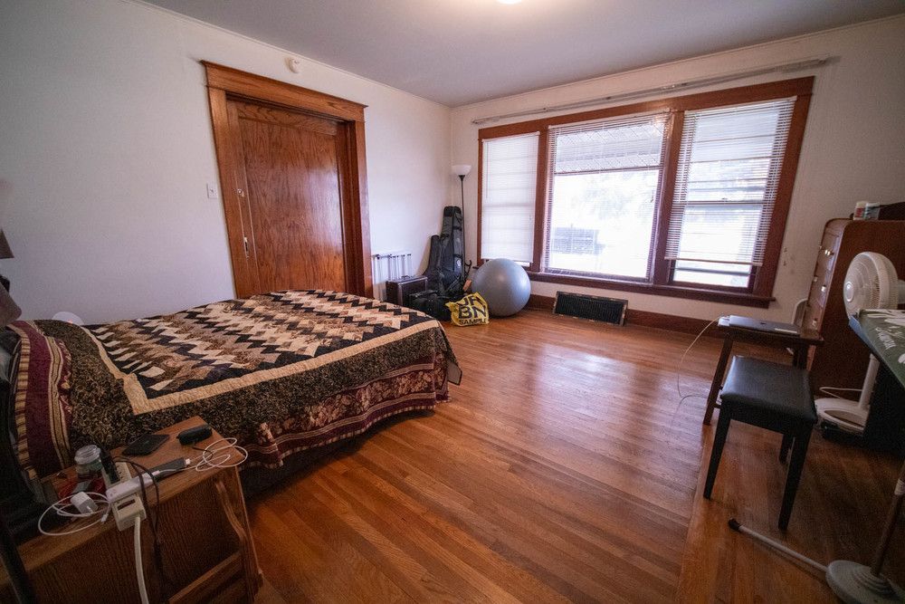 928 Kansas City St, Rapid City, SD 57701